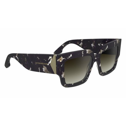 Gafas de Sol Mujer Victoria Beckham VB667S-5317010 Ø 53 mm 2
