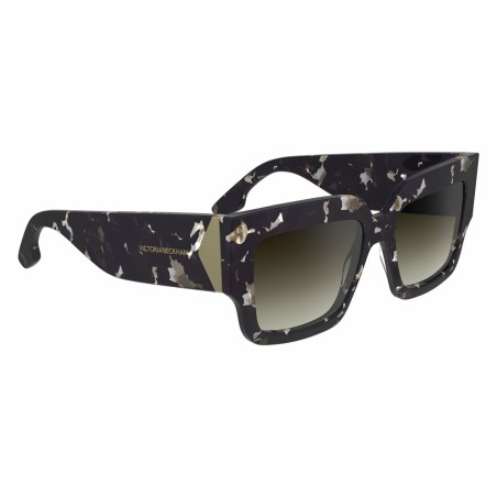 Occhiali da sole Donna Victoria Beckham VB667S-5317010 Ø 53 mm