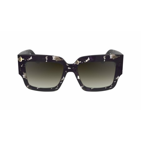Ladies' Sunglasses Victoria Beckham VB667S-5317010 Ø 53 mm