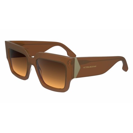Occhiali da sole Donna Victoria Beckham VB667S-5317240 Ø 53 mm