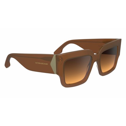 Occhiali da sole Donna Victoria Beckham VB667S-5317240 Ø 53 mm 2