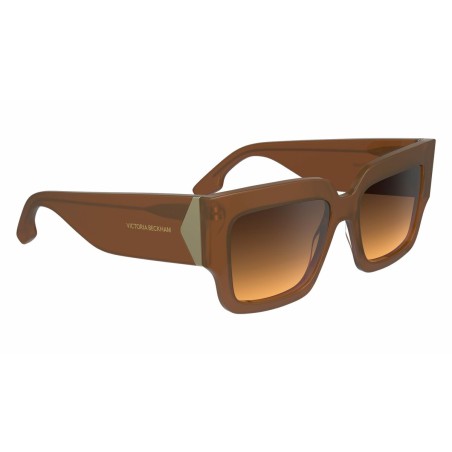 Gafas de Sol Mujer Victoria Beckham VB667S-5317240 Ø 53 mm