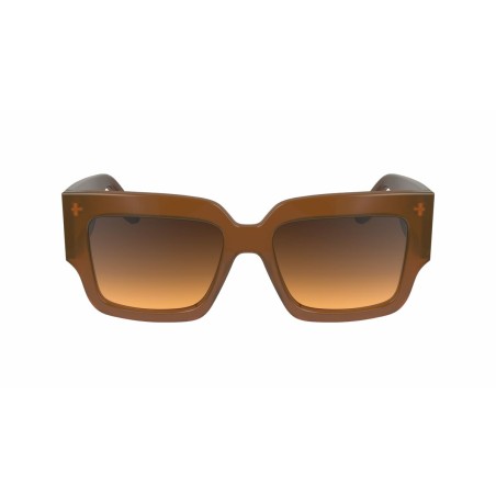 Gafas de Sol Mujer Victoria Beckham VB667S-5317240 Ø 53 mm