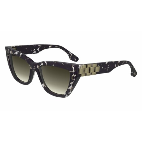 Occhiali da sole Donna Victoria Beckham VB668S-5516010 Ø 55 mm