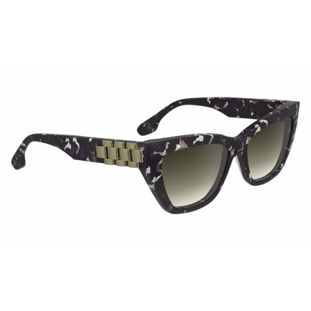 Occhiali da sole Donna Victoria Beckham VB668S-5516010 Ø 55 mm 2
