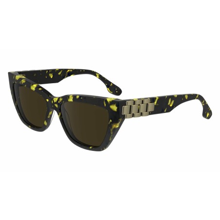 Occhiali da sole Donna Victoria Beckham VB668S-5516012 Ø 55 mm