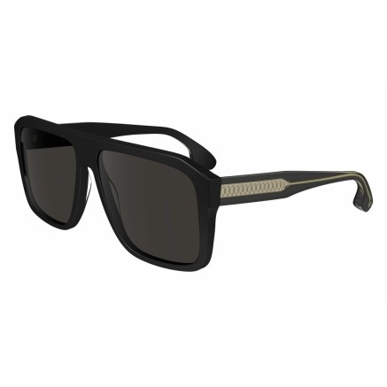 Gafas de Sol Mujer Victoria Beckham VB671S-5914001 ø 59 mm