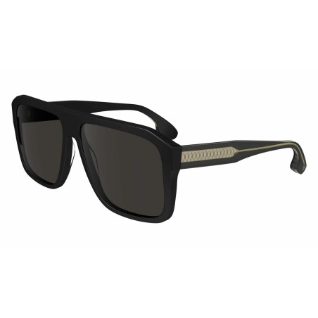 Gafas de Sol Mujer Victoria Beckham VB671S-5914001 ø 59 mm