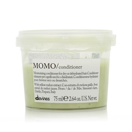 Après-shampooing Davines 75073 75 ml 2