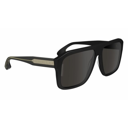 Gafas de Sol Mujer Victoria Beckham VB671S-5914001 ø 59 mm 2