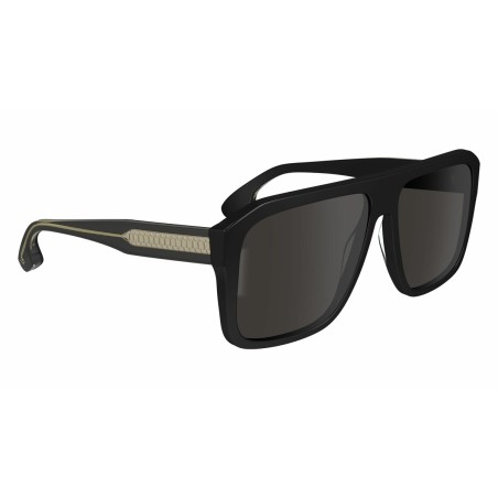 Gafas de Sol Mujer Victoria Beckham VB671S-5914001 ø 59 mm