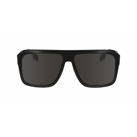 Gafas de Sol Mujer Victoria Beckham VB671S-5914001 ø 59 mm