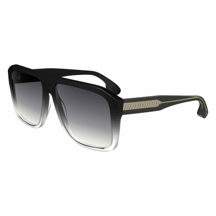 Occhiali da sole Donna Victoria Beckham VB671S-5914009 ø 59 mm