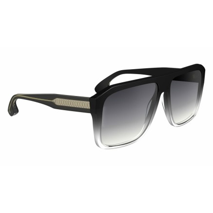 Gafas de Sol Mujer Victoria Beckham VB671S-5914009 ø 59 mm 2