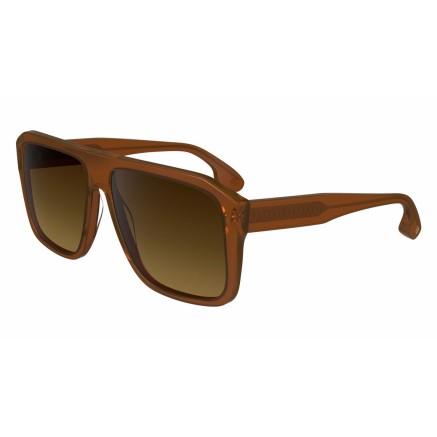 Occhiali da sole Donna Victoria Beckham VB671S-5914240 ø 59 mm