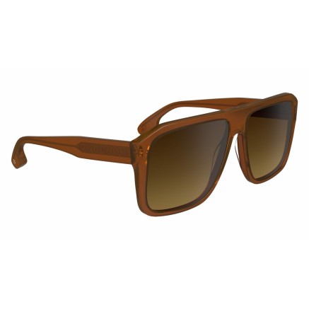 Occhiali da sole Donna Victoria Beckham VB671S-5914240 ø 59 mm 2