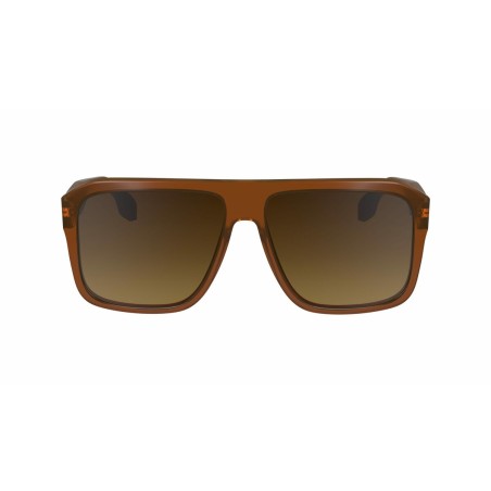 Ladies' Sunglasses Victoria Beckham VB671S-5914240 ø 59 mm