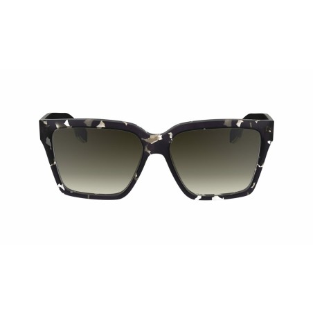 Lunettes de soleil Femme Victoria Beckham VB672S-5715010 ø 57 mm