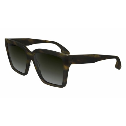Gafas de Sol Mujer Victoria Beckham VB672S-5715321 ø 57 mm