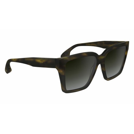 Gafas de Sol Mujer Victoria Beckham VB672S-5715321 ø 57 mm 2