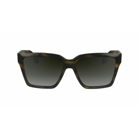 Ladies' Sunglasses Victoria Beckham VB672S-5715321 ø 57 mm