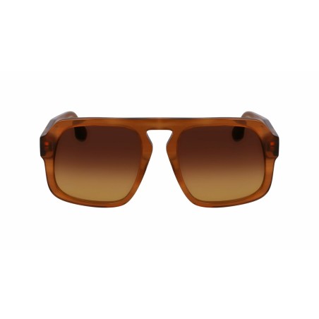 Occhiali da sole Donna Victoria Beckham VB674S-5319773 Ø 53 mm