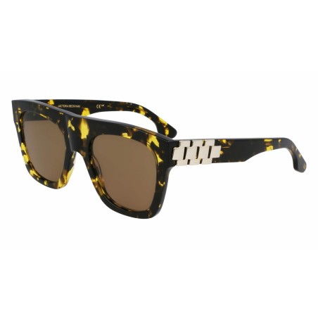 Occhiali da sole Donna Victoria Beckham VB675S-5220012 Ø 52 mm