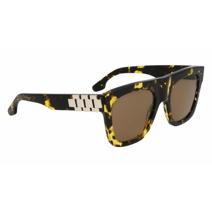 Lunettes de soleil Femme Victoria Beckham VB675S-5220012 Ø 52 mm 2
