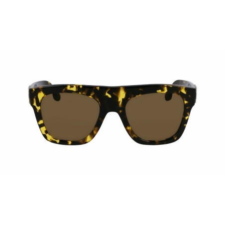 Gafas de Sol Mujer Victoria Beckham VB675S-5220012 Ø 52 mm