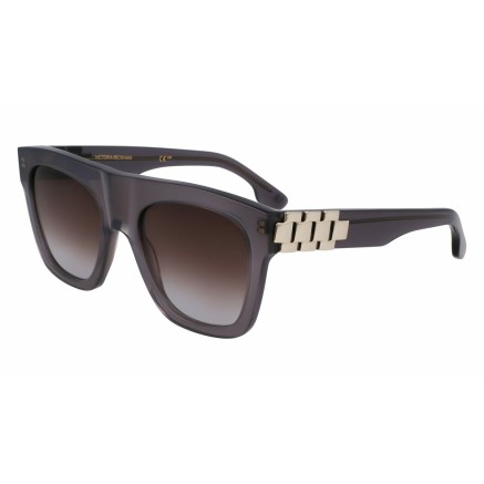Occhiali da sole Donna Victoria Beckham VB675S-5220039 Ø 52 mm