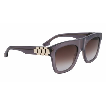 Occhiali da sole Donna Victoria Beckham VB675S-5220039 Ø 52 mm 2