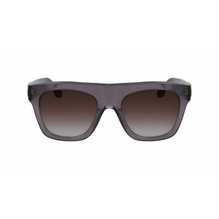 Gafas de Sol Mujer Victoria Beckham VB675S-5220039 Ø 52 mm