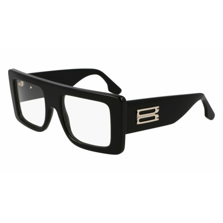 Occhiali da sole Donna Victoria Beckham VB677S-5122006 Ø 51 mm