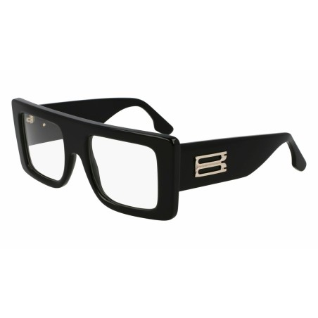 Occhiali da sole Donna Victoria Beckham VB677S-5122006 Ø 51 mm