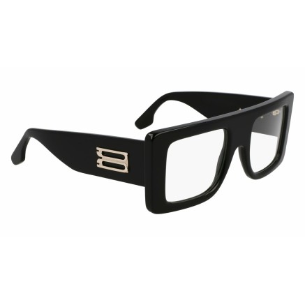 Gafas de Sol Mujer Victoria Beckham VB677S-5122006 Ø 51 mm 2