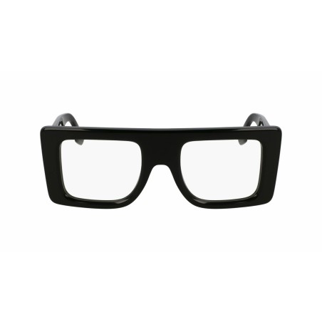 Occhiali da sole Donna Victoria Beckham VB677S-5122006 Ø 51 mm