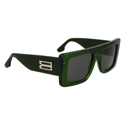 Gafas de Sol Mujer Victoria Beckham VB677S-5122302 Ø 51 mm 2