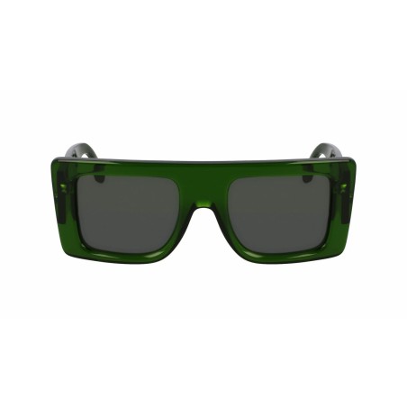 Lunettes de soleil Femme Victoria Beckham VB677S-5122302 Ø 51 mm