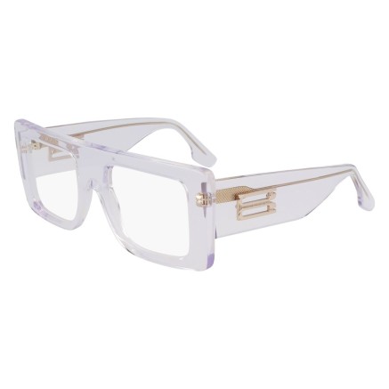 Occhiali da sole Donna Victoria Beckham VB677S-5122909 Ø 51 mm