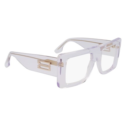 Damensonnenbrille Victoria Beckham VB677S-5122909 Ø 51 mm 2