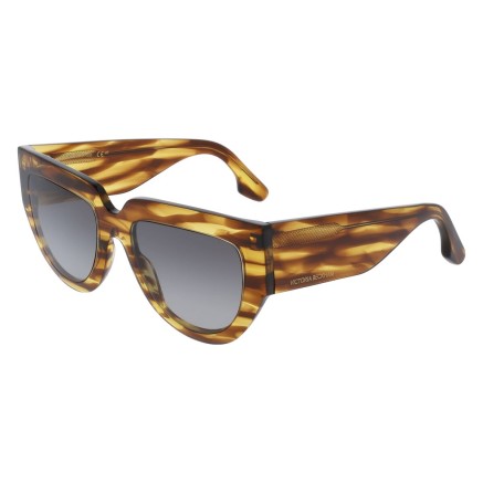 Occhiali da sole Donna Victoria Beckham VB679S-5319224 Ø 53 mm