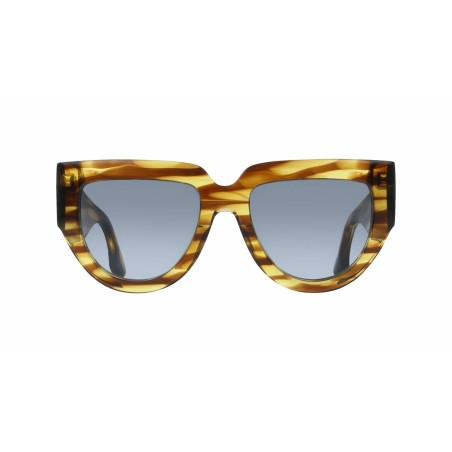 Ladies' Sunglasses Victoria Beckham VB679S-5319224 Ø 53 mm