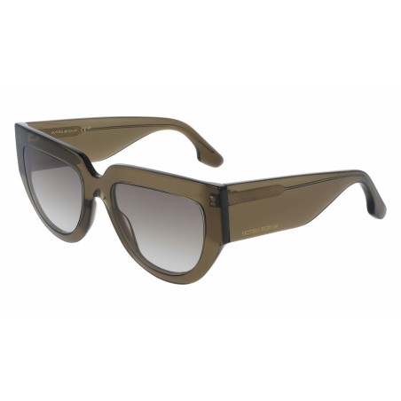 Occhiali da sole Donna Victoria Beckham VB679S-5319316 Ø 53 mm