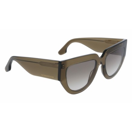 Damensonnenbrille Victoria Beckham VB679S-5319316 Ø 53 mm 2