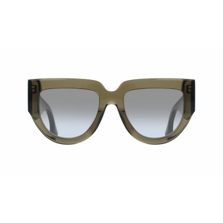 Lunettes de soleil Femme Victoria Beckham VB679S-5319316 Ø 53 mm