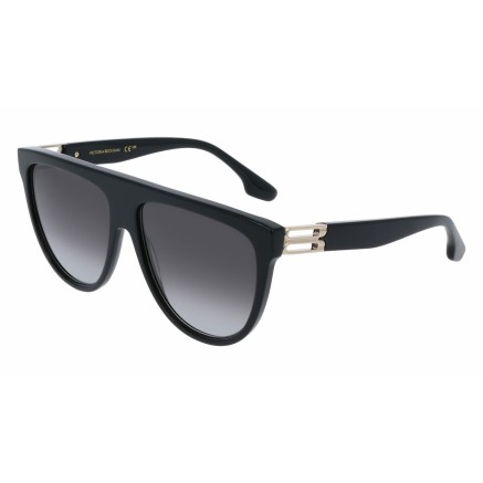 Occhiali da sole Donna Victoria Beckham VB680S-5814001 ø 58 mm