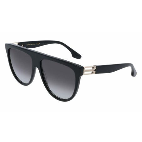 Lunettes de soleil Femme Victoria Beckham VB680S-5814001 ø 58 mm
