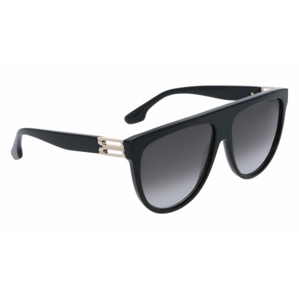 Gafas de Sol Mujer Victoria Beckham VB680S-5814001 ø 58 mm 2