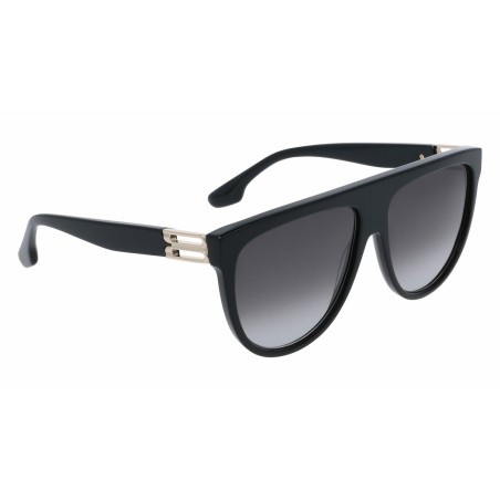 Lunettes de soleil Femme Victoria Beckham VB680S-5814001 ø 58 mm