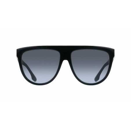 Lunettes de soleil Femme Victoria Beckham VB680S-5814001 ø 58 mm
